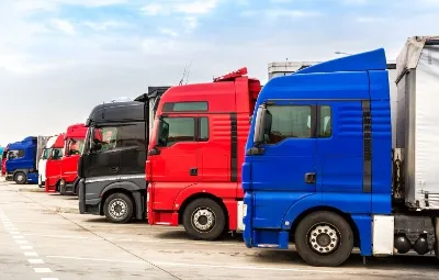 Bursa Karayazı Ambar Nakliyat