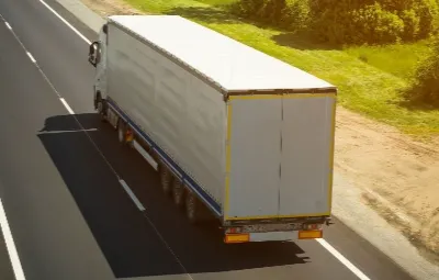 Bursa ile Karayazı Arası Parça Eşya Taşıma