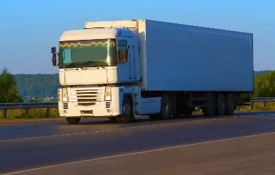 Bursa ile Karayazı Arası Öğrenci Eşyası Taşıma